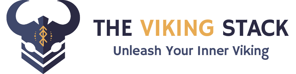 The Viking Stack integration