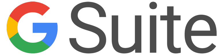Google Workspace logo