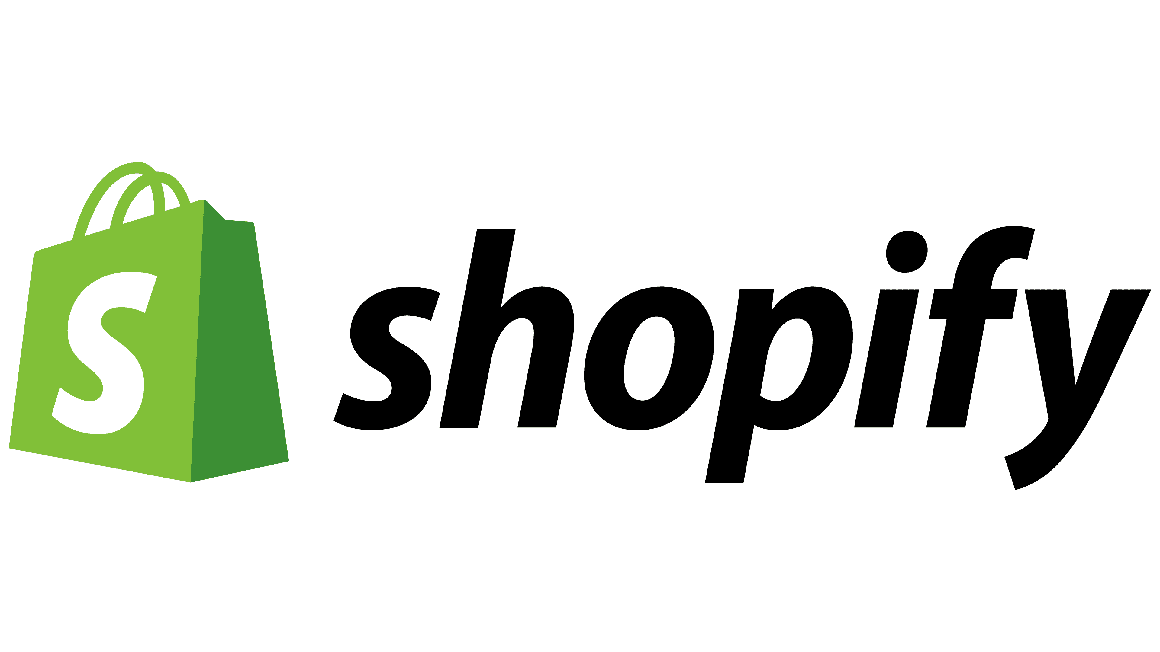 Shopify integration