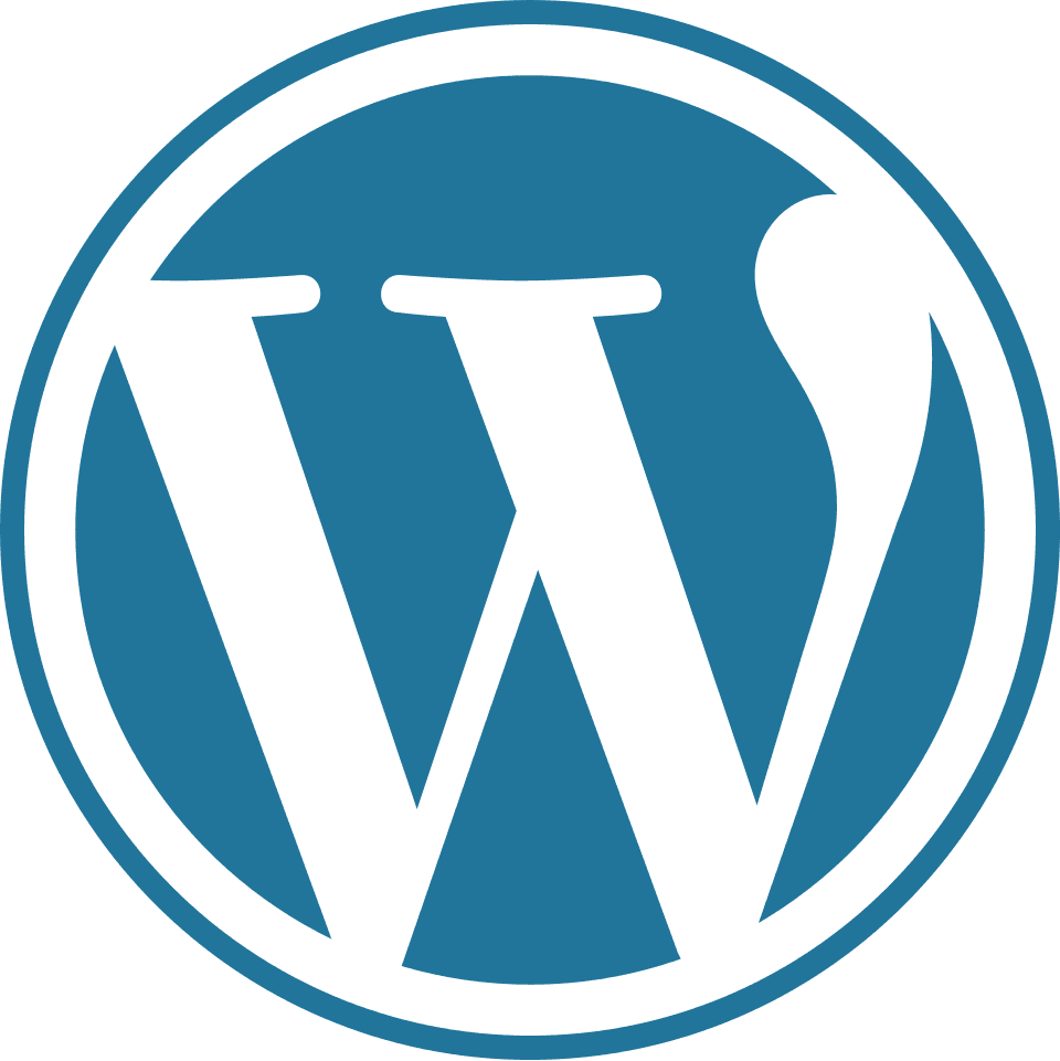 WordPress integration