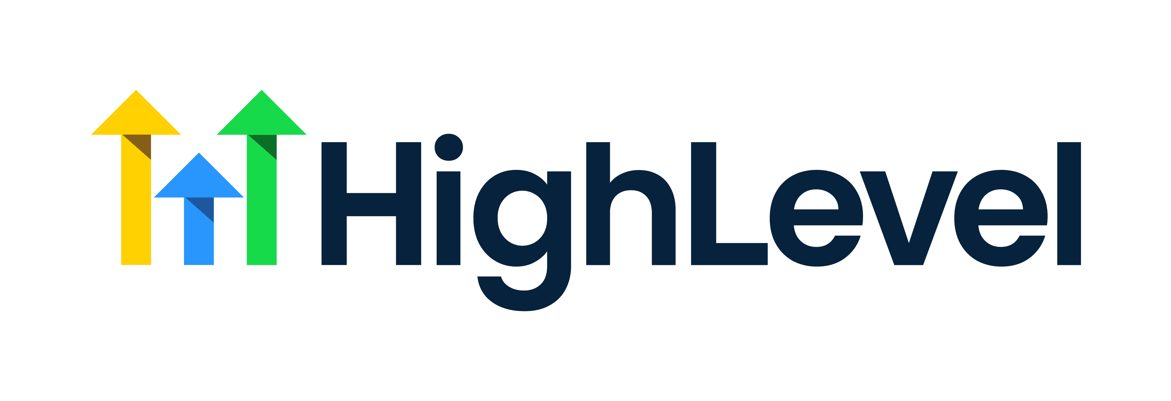 HighLevel integration